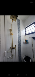 Blk 146 Yishun Street 11 (Yishun), HDB 4 Rooms #629147601